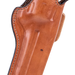 249537321.png