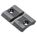 249537323.png