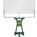 249537326.png