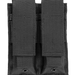 249537330.png