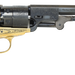 249537332.png