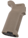 249537333.png