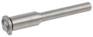249537335.png