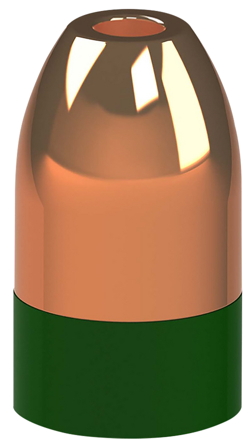 249537336.png