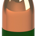 249537336.png