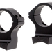 249537338.png