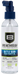 249537343.png