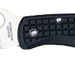 249537354.png