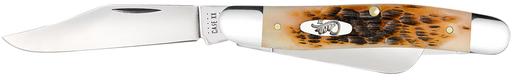 249537358.png