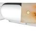 249537358.png