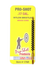249537362.png