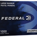 249537375.png