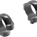 249537381.png