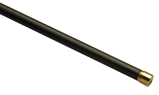 249537383.png