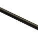 249537383.png