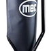 249537390.png