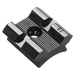 249537409.png