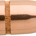 249537412.png