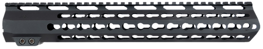 249537418.png