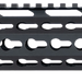 249537418.png