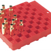 249537428.png