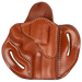 249537429.png