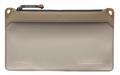 249537431.png