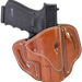 249537433.png