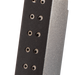 249537435.png