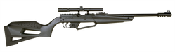 249537436.png