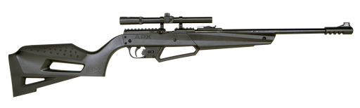 249537436.png