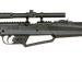 249537436.png