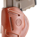 249537448.png