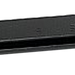 249537450.png