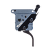 249537461.png