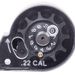 249537466.png