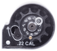 249537466.png