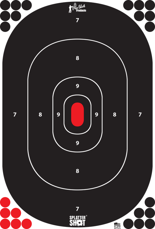249537468.png