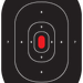 249537468.png