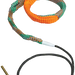 249537470.png