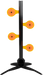 249537472.png