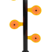 249537472.png