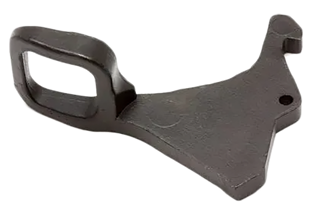 249537475.png
