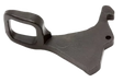 249537475.png