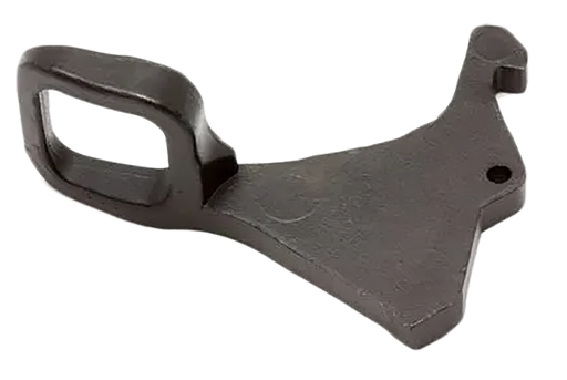 249537475.png