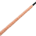 249537476.png