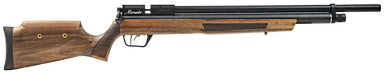 249537477.png