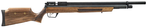 249537477.png