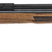 249537477.png