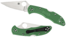 249537478.png